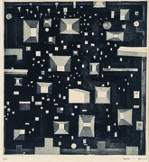 時間の迷路 画像