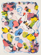 ローズの杜より 画像