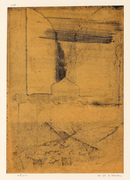 Kへのオマージュ