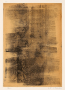 Kへのオマージュ