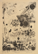 星降るひとの街