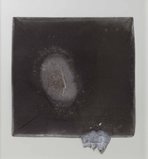 Solution: A Statue in the Air