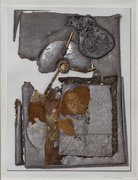 Solution: Parhelic Circle