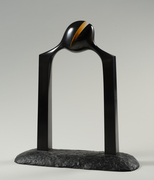 Kimon (Gate of Return)