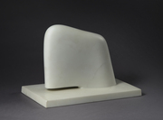 Kaisei (Resurrection)