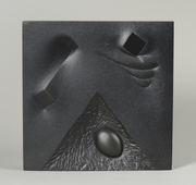 Mukayu (Existence and Nil)