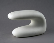 Tensen (Heavenly Fountain)