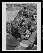 葬式　沖縄 画像