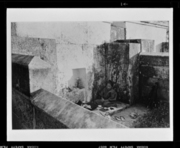 命日 沖縄 画像