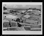 墓場　沖縄 画像