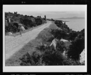 海岸 沖縄 画像