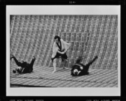 六代目菊五郎 弁天娘女男白浪 画像