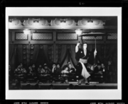 十五代目羽左衛門 助六 画像