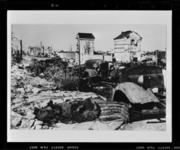 麹町付近（東京） 画像