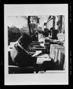 新橋界隈（東京） 画像