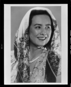 角 梨枝子 画像