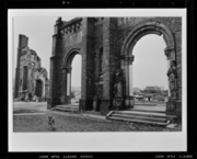 Urakami Tenshu-do (Christian Church), Nagasaki