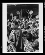 三社祭（東京浅草） 画像