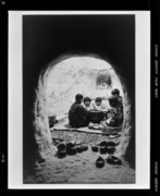 かまくら（横手） 画像