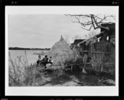 語らい（秋田） 画像