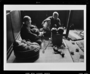 孫（秋田市仁井田） 画像