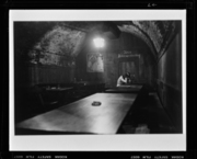 ウィーン、地下の酒蔵 画像