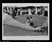 パリ祭、メニルモンタン 画像