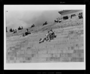 ヘルシンキ、日向ぼっこ 画像