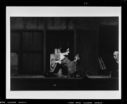 中村歌右衛門（六代目）東海道四谷怪談 画像