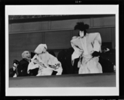 吉田難波掾 千代 画像