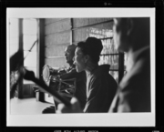 渡辺おいと正調安来節三代目 画像