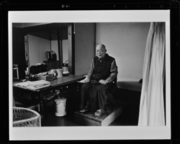 工藤金次郎 内科医 画像