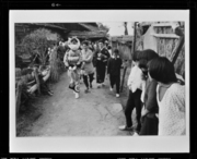 嫁こ（横手市） 画像