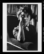 パリ、マダム・ニエプス 画像